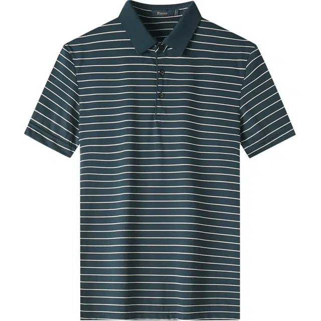 RousePolo