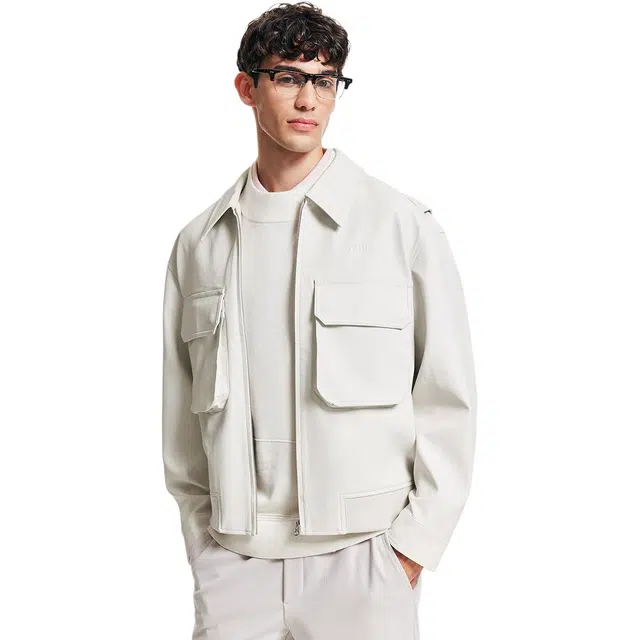 JACK JONES 3D