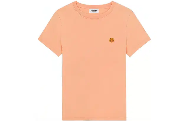 KENZO SS22 T