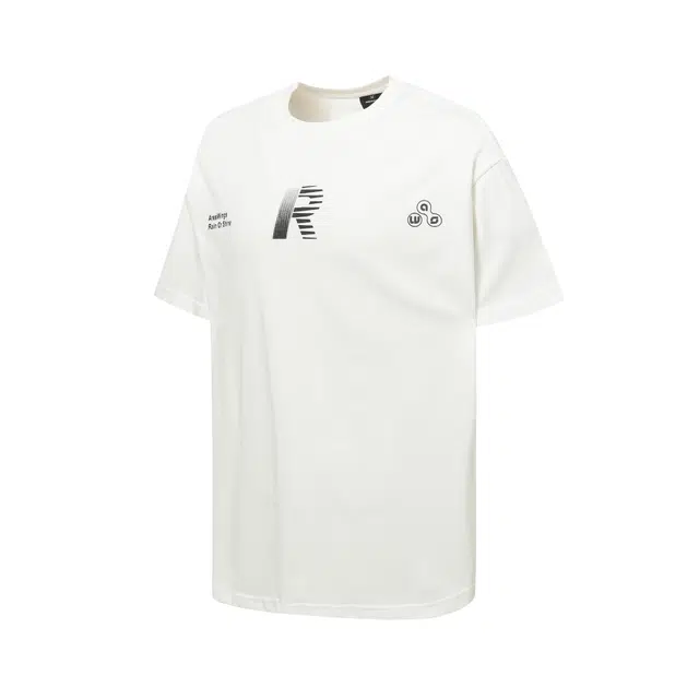 CMPG T