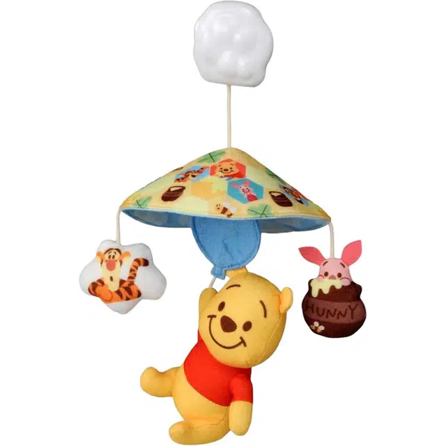 TAKARA TOMY 30cm