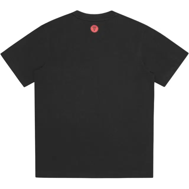 ICECREAM FW25 T