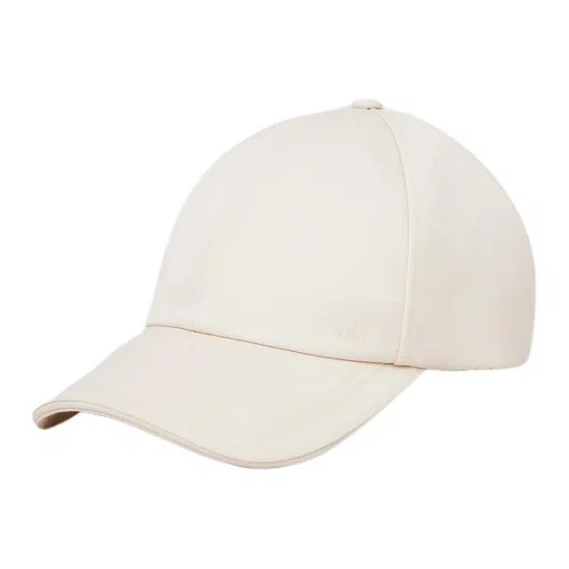 alo yoga Satin Off-Duty