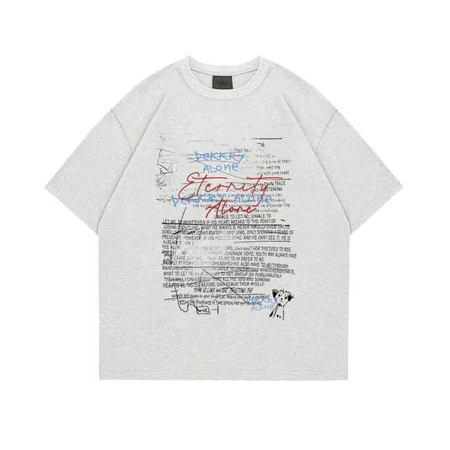 WBWR T