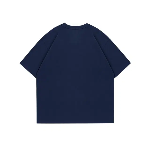 WBWR T