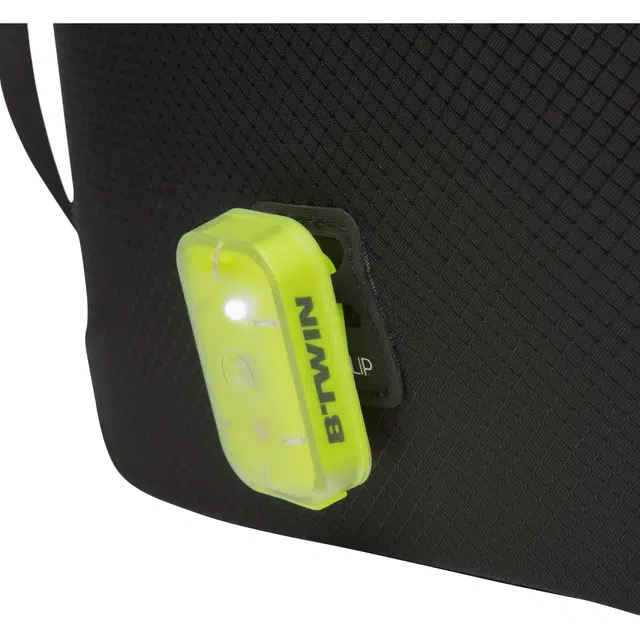 DECATHLON 6L