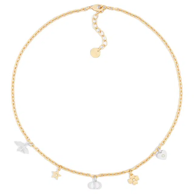 DIOR Petit CD Lucky Charms