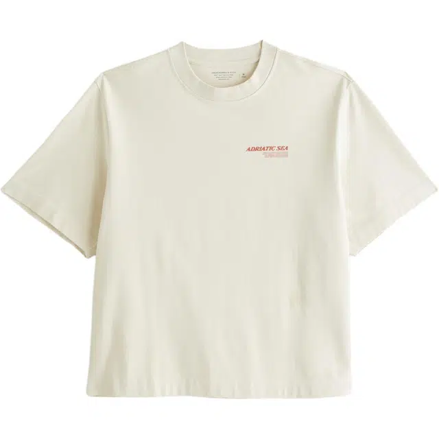 AbercrombieFitch T