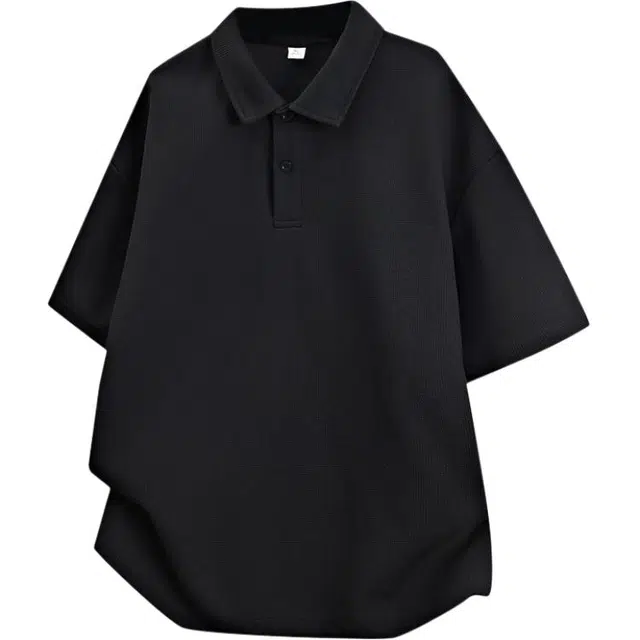 songlan Polo