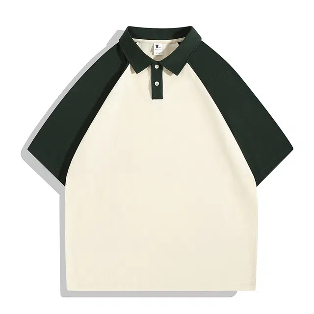 GXXX Polo
