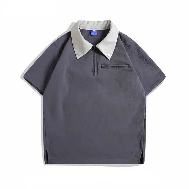 YOUSEKOO Polo