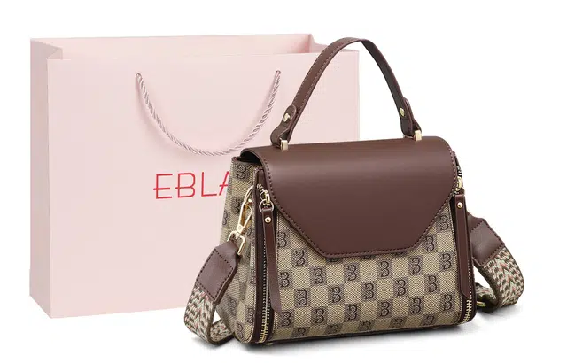 EBLAN