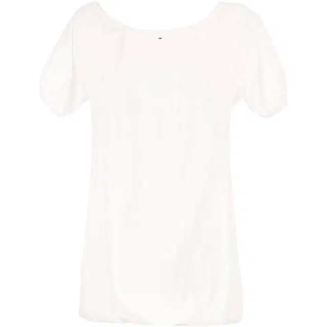 SportMax