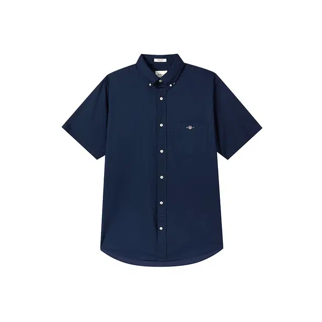 GANT