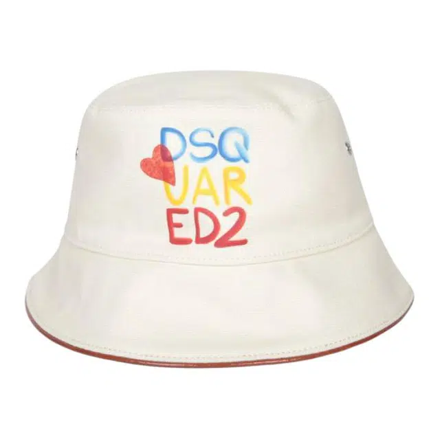 DSQUARED 2