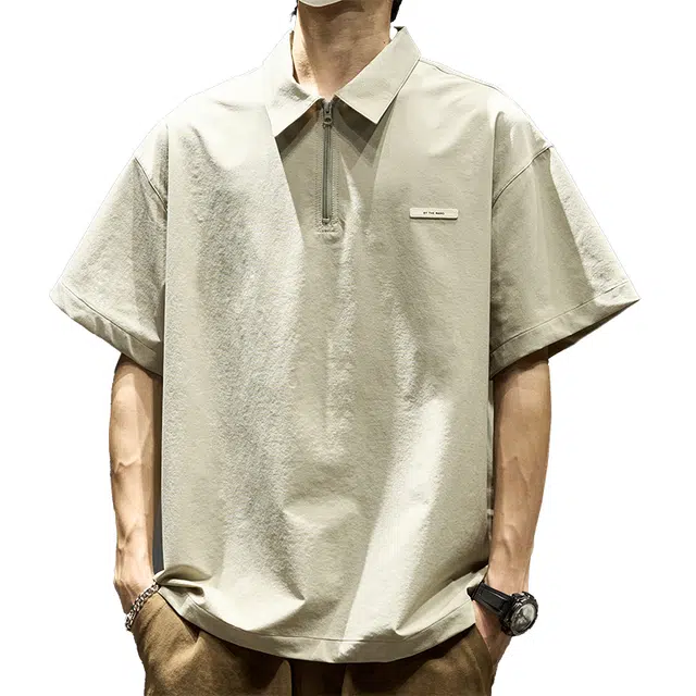 SZON Polo