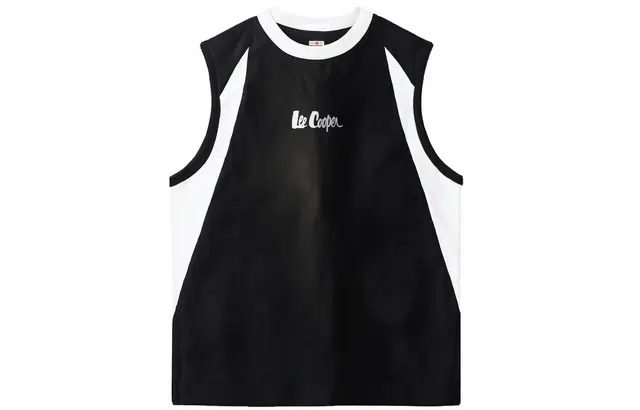 Lee Cooper logo