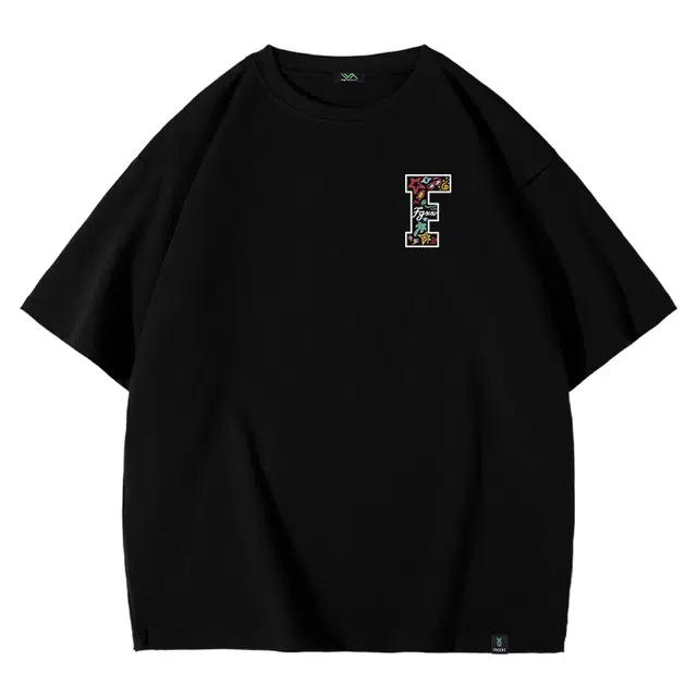 Fingercroxx T