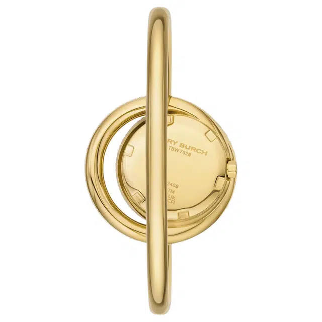 TORY BURCH 25mm 30