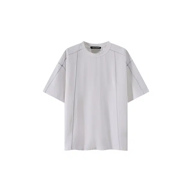 ACE VESTITI T