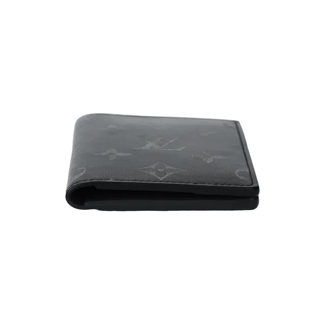 LOUIS VUITTON POCKET ORGANIZER