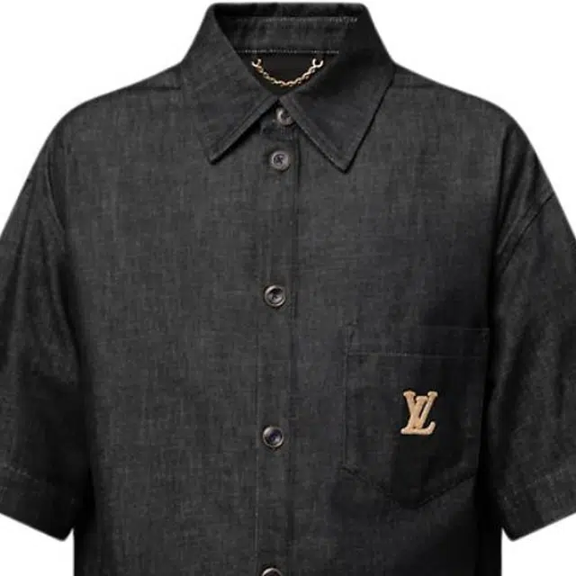LOUIS VUITTON FW25