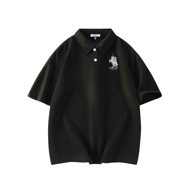 kepu logoPolo