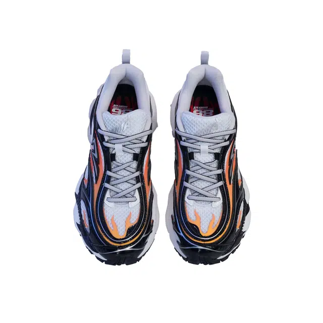 ANTA SNEAKERVERSE G02 Expensive Taste