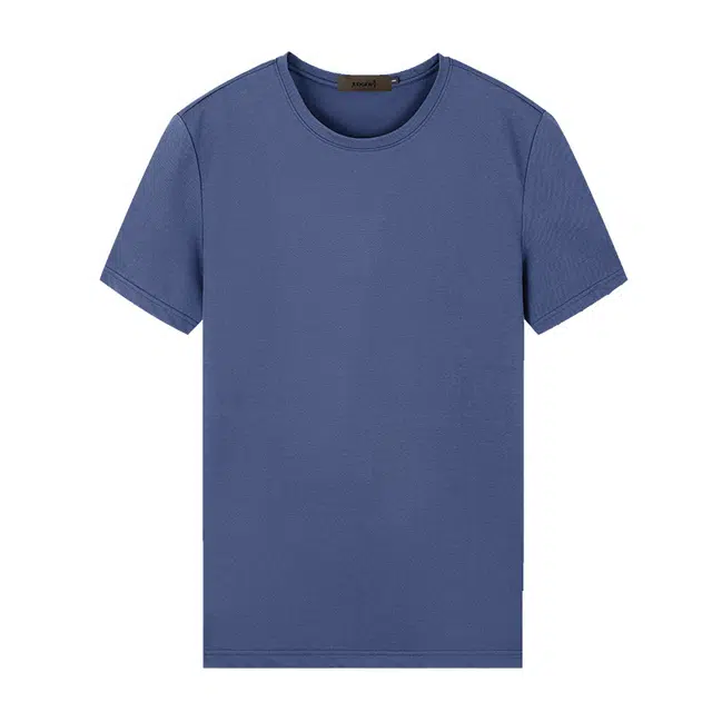 JUDGER T