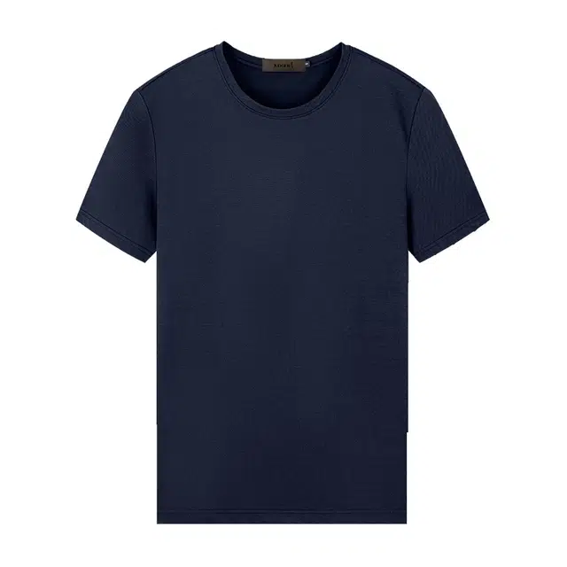 JUDGER T