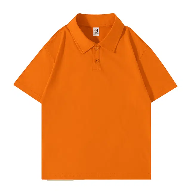 GXXX Polo