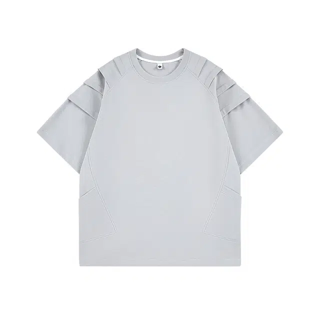 APBM T