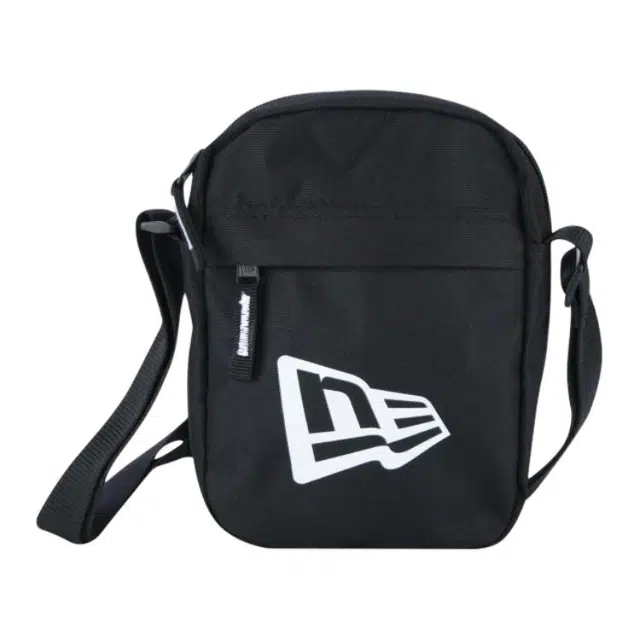 New Era 1.5L