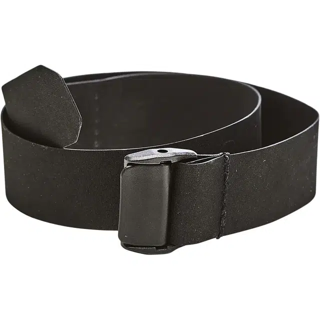 DECATHLON ADVT 900 4L IPX6