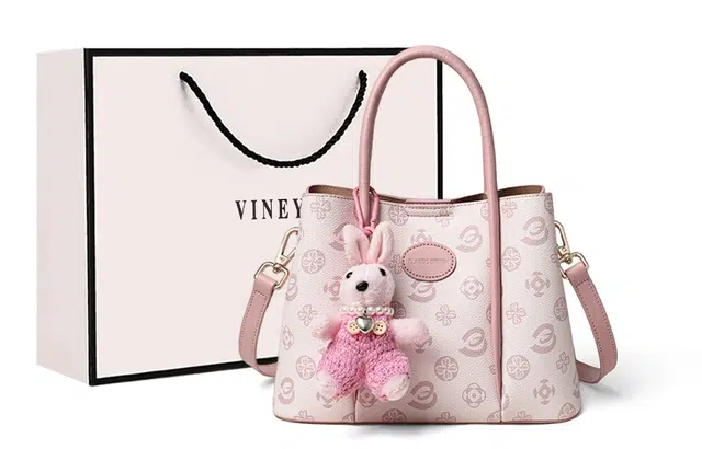 VINEY