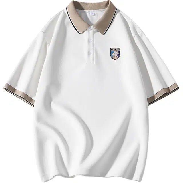 PEIMENG POLOPolo