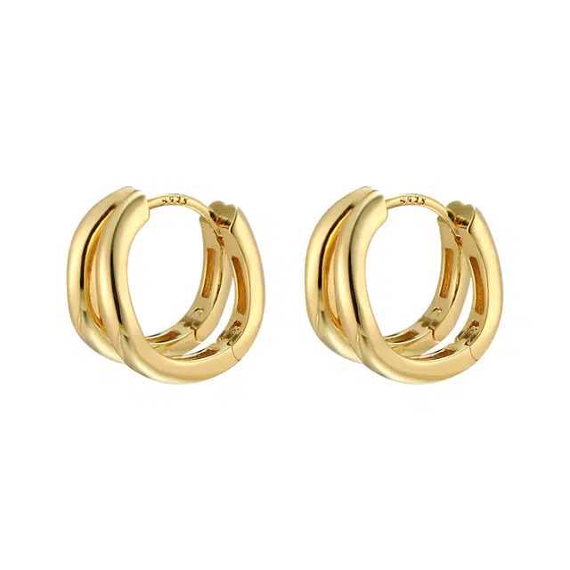 EAR PARTNER 925