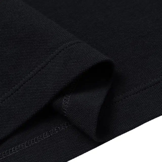 Brunello Cucinelli SS25 LogoPolo