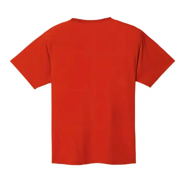 MONTBELL T