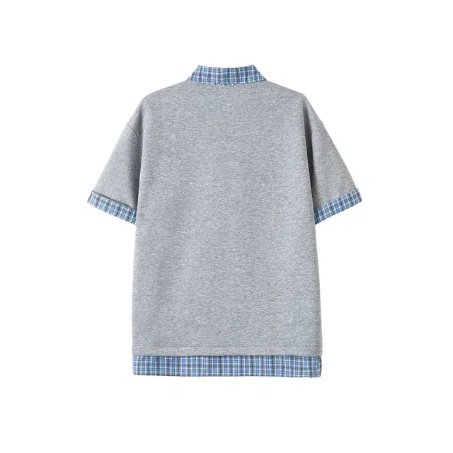 ZYKY Polo