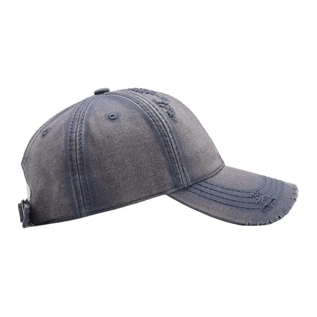 JEANSWEST