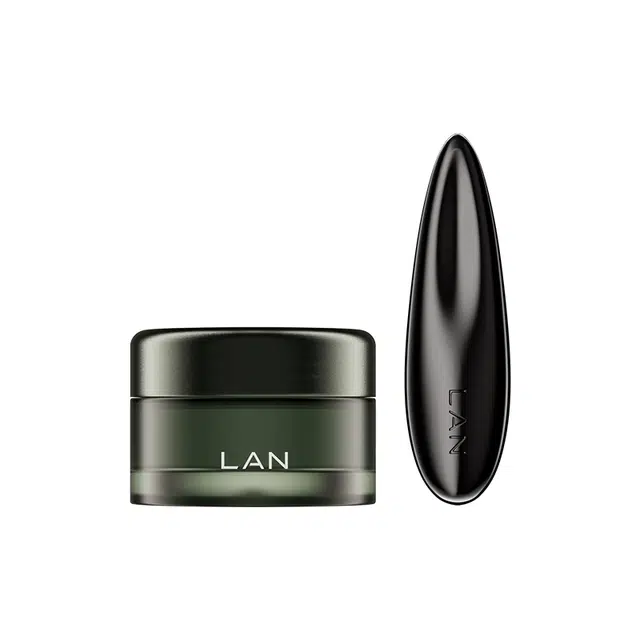LAN