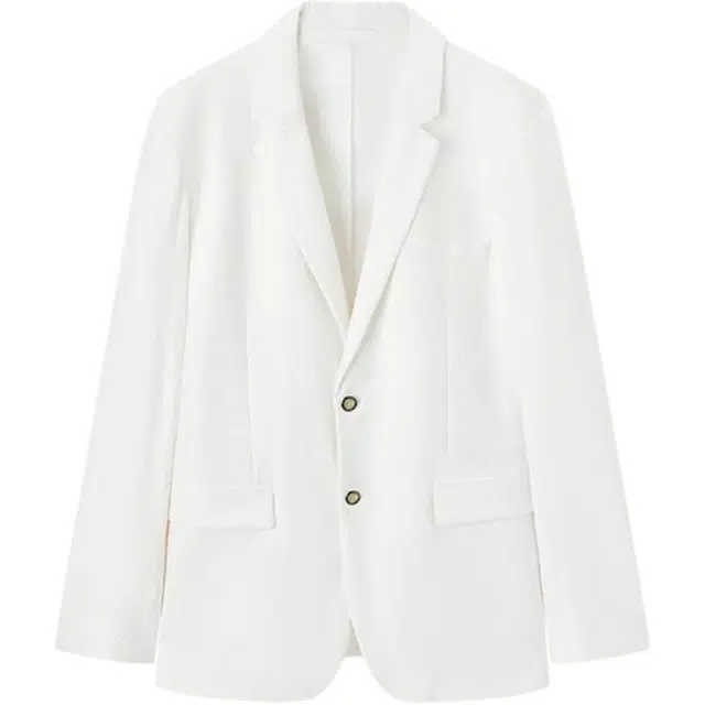 DILLO SS25