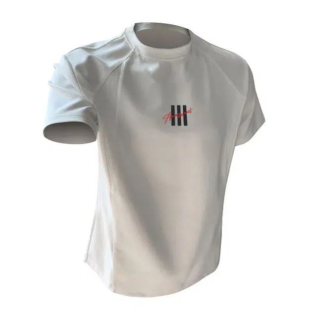 masongarments 280gboxycleanfitT