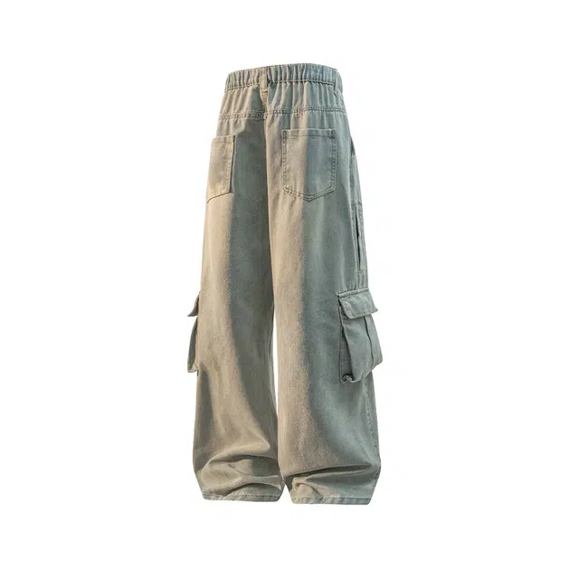 OVERSIZE