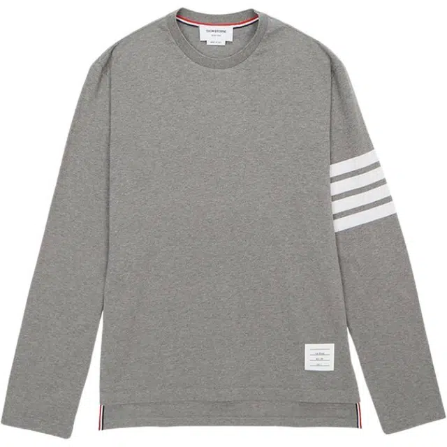 THOM BROWNE T