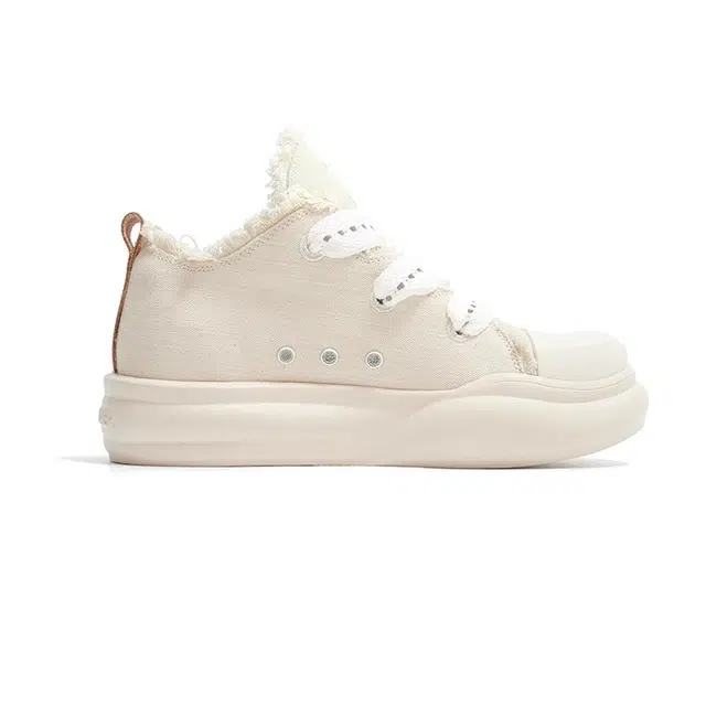 OLD ORDER canvas-003