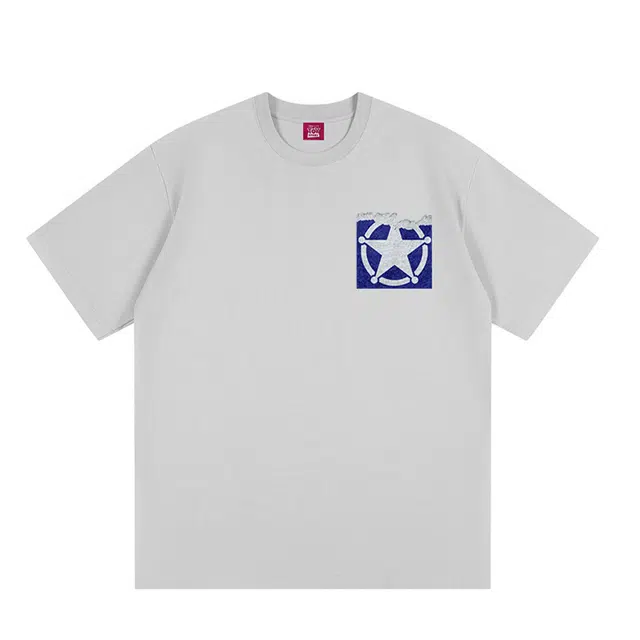 Disney T