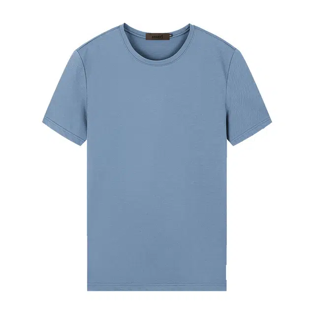 JUDGER T