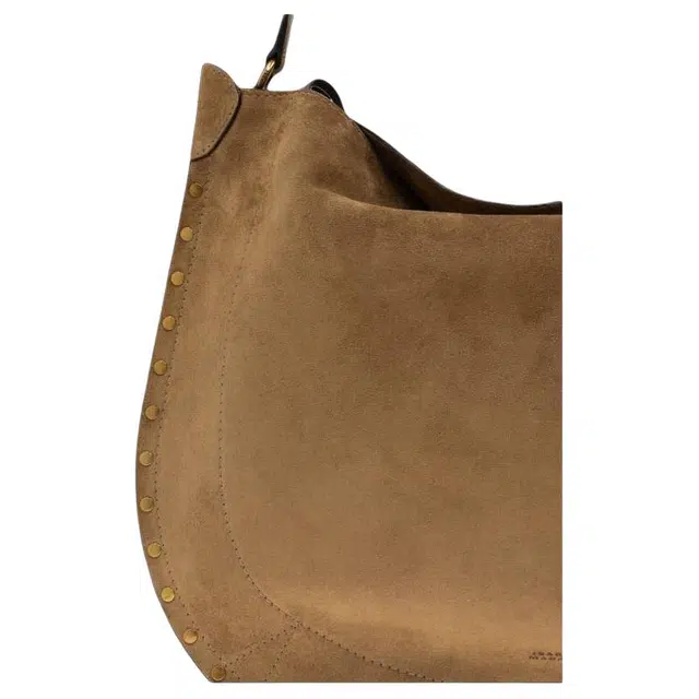 ISABEL MARANT ETOILE